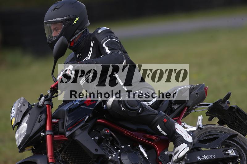 Archiv-2023/54 01.08.2023  FREERIDE TRAINING ADR/Gruppe B/58